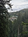 20260828_131130.JPG