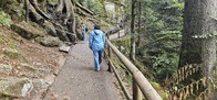 20260828_131526.JPG