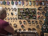 20260828_143602.JPG