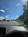 20260829_114237.JPG