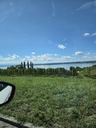 20260829_115634.JPG