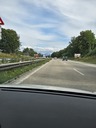 20260829_161922.JPG