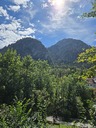 20260830_122258.JPG