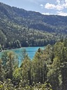 20260830_141842.JPG