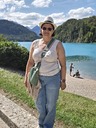 20260830_144102.JPG