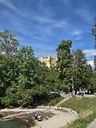 20260830_144215.JPG