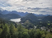 20260830_170247.JPG