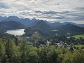 20260830_170254.JPG