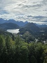 20260830_170259.JPG