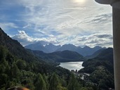 20260830_170437.JPG