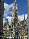 20260831_125141.JPG