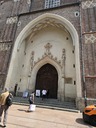 20260831_130708.JPG
