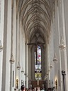 20260831_130839.JPG