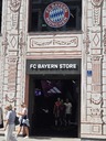 20260831_131833.JPG