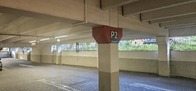 20260831_181940.JPG