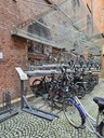 20260901_162629.JPG