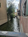 20260902_133533.JPG