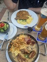 20260903_145601.JPG