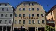 DSC01181.JPG