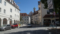 DSC01182.JPG