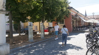 DSC01183.JPG