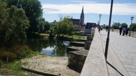 DSC01185.JPG