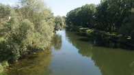 DSC01189.JPG