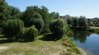 DSC01190.JPG