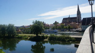 DSC01191.JPG