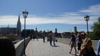DSC01192.JPG