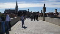 DSC01195.JPG