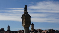 DSC01196.JPG
