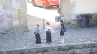 DSC01201.JPG
