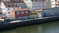 DSC01202.JPG
