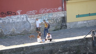 DSC01203.JPG