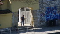 DSC01204.JPG