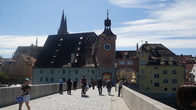 DSC01206.JPG