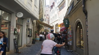 DSC01207.JPG