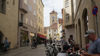 DSC01210.JPG