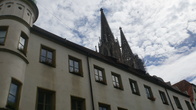 DSC01211.JPG