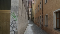 DSC01212.JPG