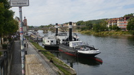 DSC01219.JPG