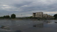 DSC01225.JPG