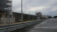 DSC01226.JPG
