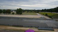 DSC01228.JPG