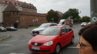 DSC01238.JPG