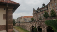 DSC01242.JPG