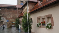 DSC01243.JPG