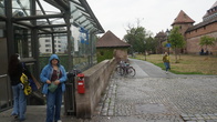 DSC01244.JPG