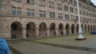 DSC01246.JPG